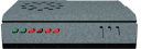 Modem