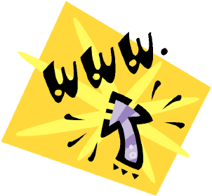 WWW