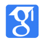 Google Scholar