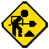 In Development