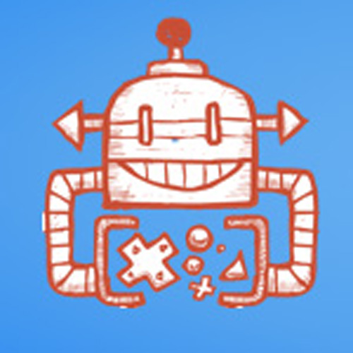 Game-O-Matic