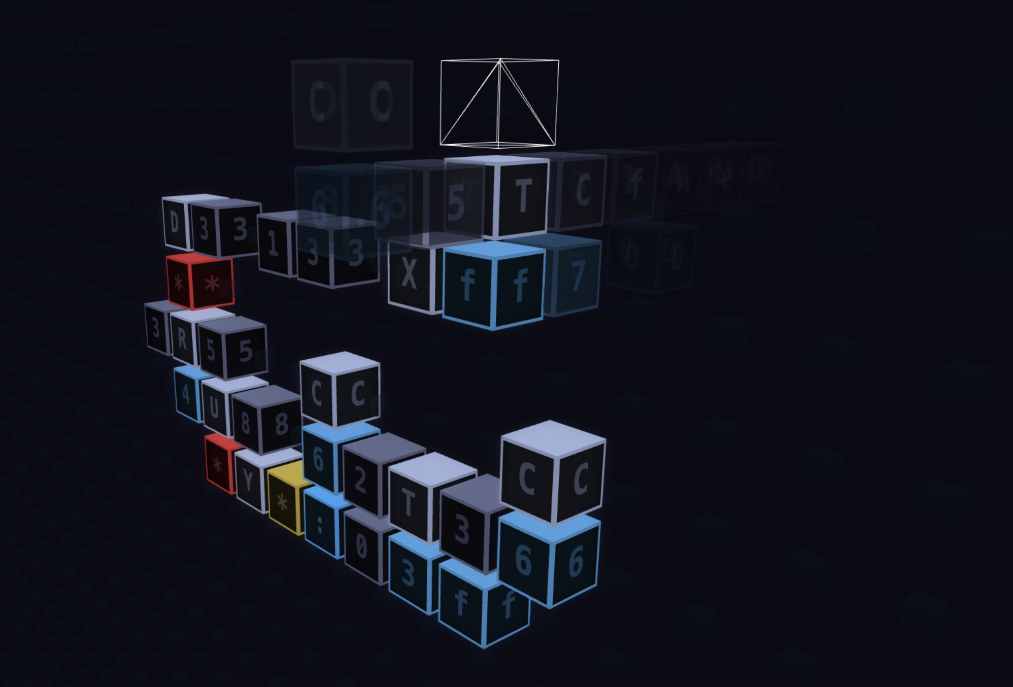 Orca3D