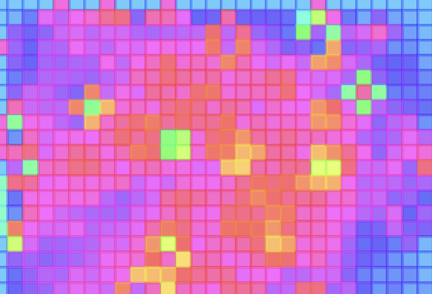 Computational Art course image