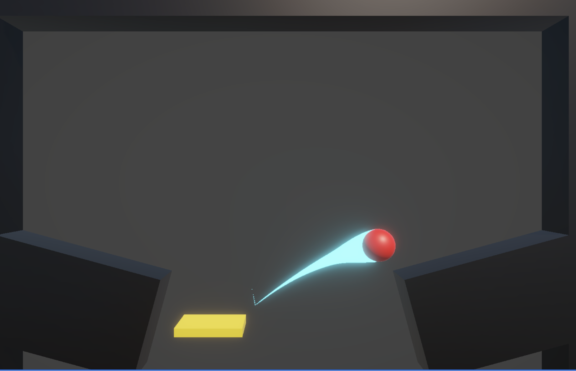 Videogame Prototyping course image