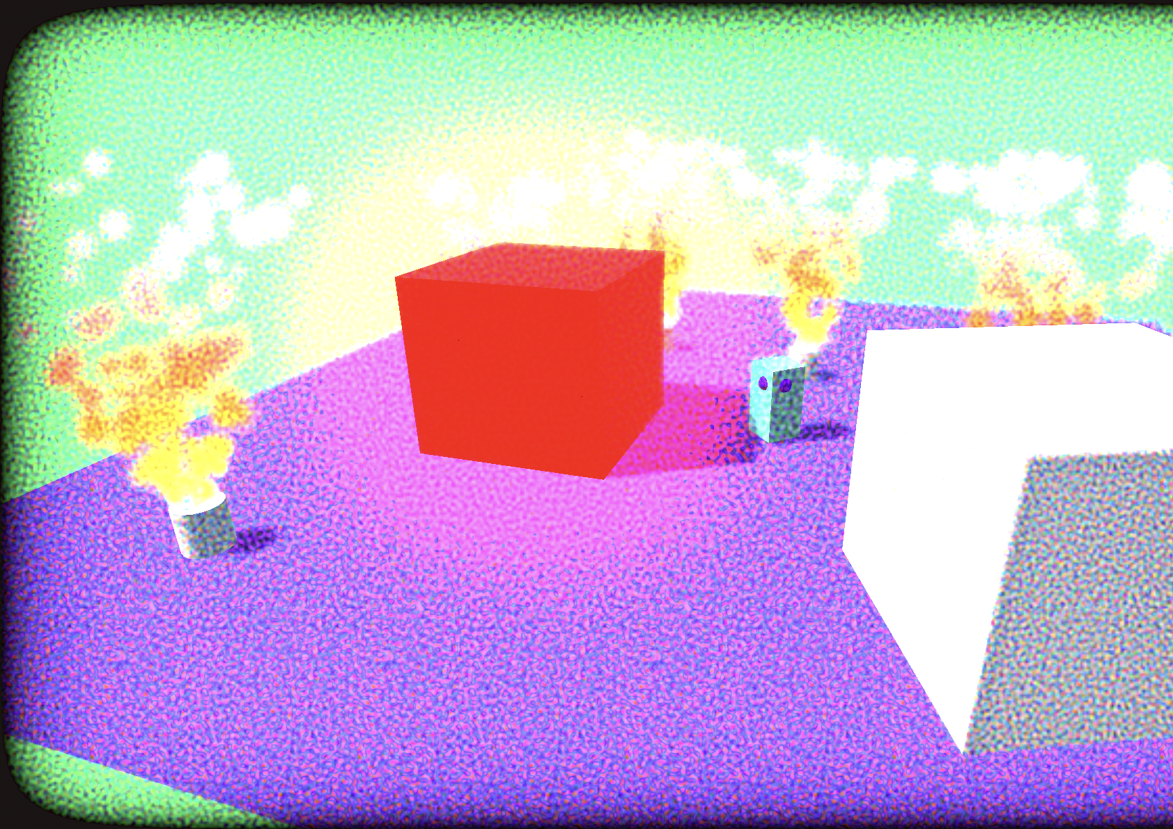 Game Programming course image