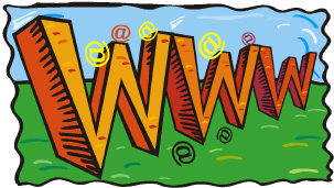 Web Programming course image